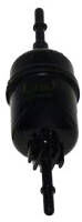 FRAM G9292 Kraftstofffilter