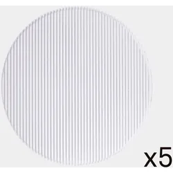 SCHMITZ-WILA Lichtfilter 71-E141-00-00