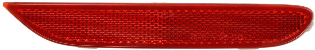 Depo Riflettore 325-2901R-UQ