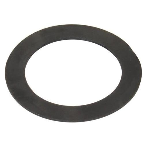 Enduro Crank Spacer (23029379)