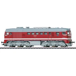 Märklin 39201 H0 Diesellokomotive Baureihe 220