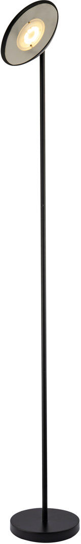 Fairmont Park 180cm LED Task Floor Lamp Matte 180cm H X 25cm W X 25cm D