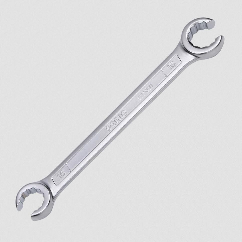 SONIC 4112427 Brake Lines Spanner