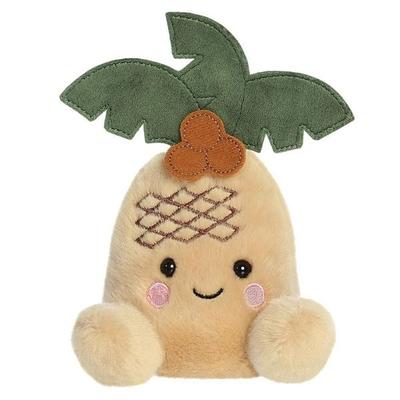 Palm Pals Breezy Palm Tree 5In