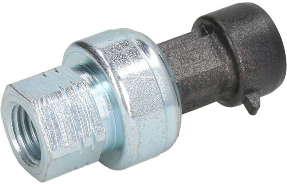 Öldrucksensor CARRIER 12-00283-01