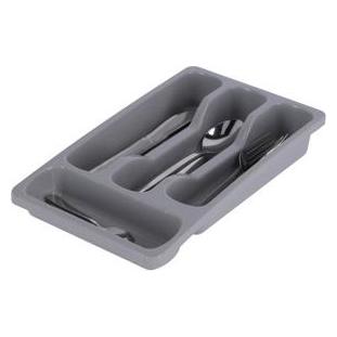 Curver Besteckkasten (33281370)