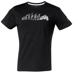 Held 9388 T-Shirt 3XL