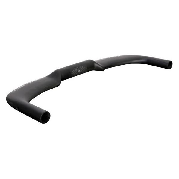 Profile Design WING 20C (24 mm) (RHW20C421)
