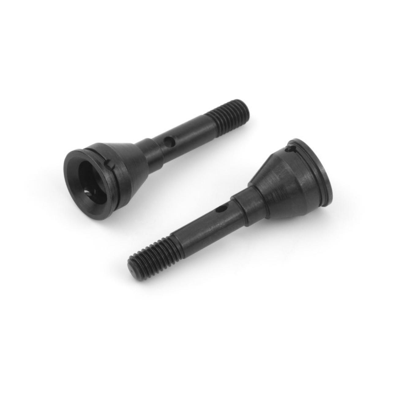 Maverick Universal Wheel Axle (2pcs) (MV150448)