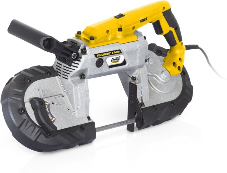 Femi SEGATRICE A NASTRO PORTATILE - 1100W