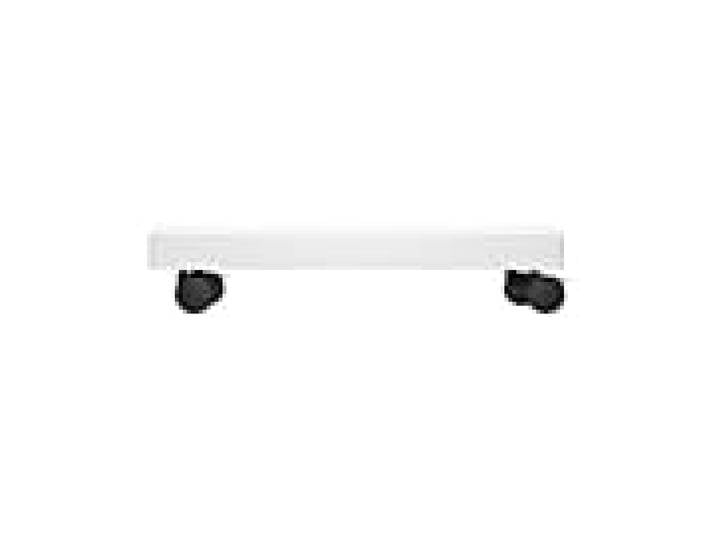 HP Color LaserJet Stand, W129037620