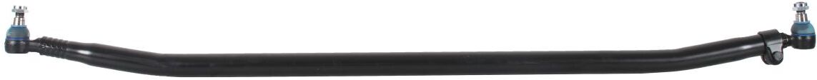 Spurstange REINHOCH RH51-2023