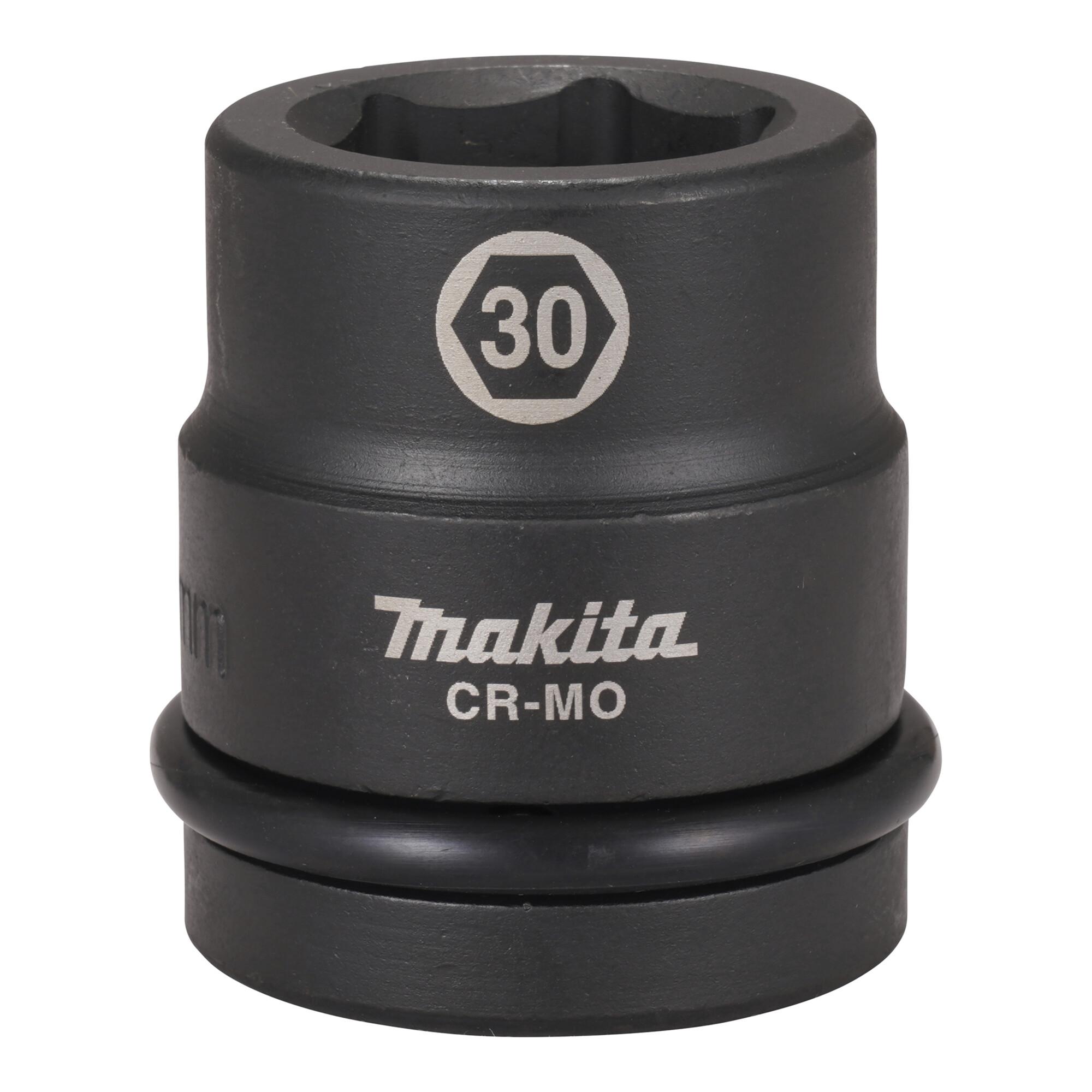 Makita Schlagnuss 1" SW30-62mm (E-24527)