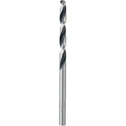 Bosch Metallspiralbohrer HSS PointTeQ, DIN 338 - 2608577201