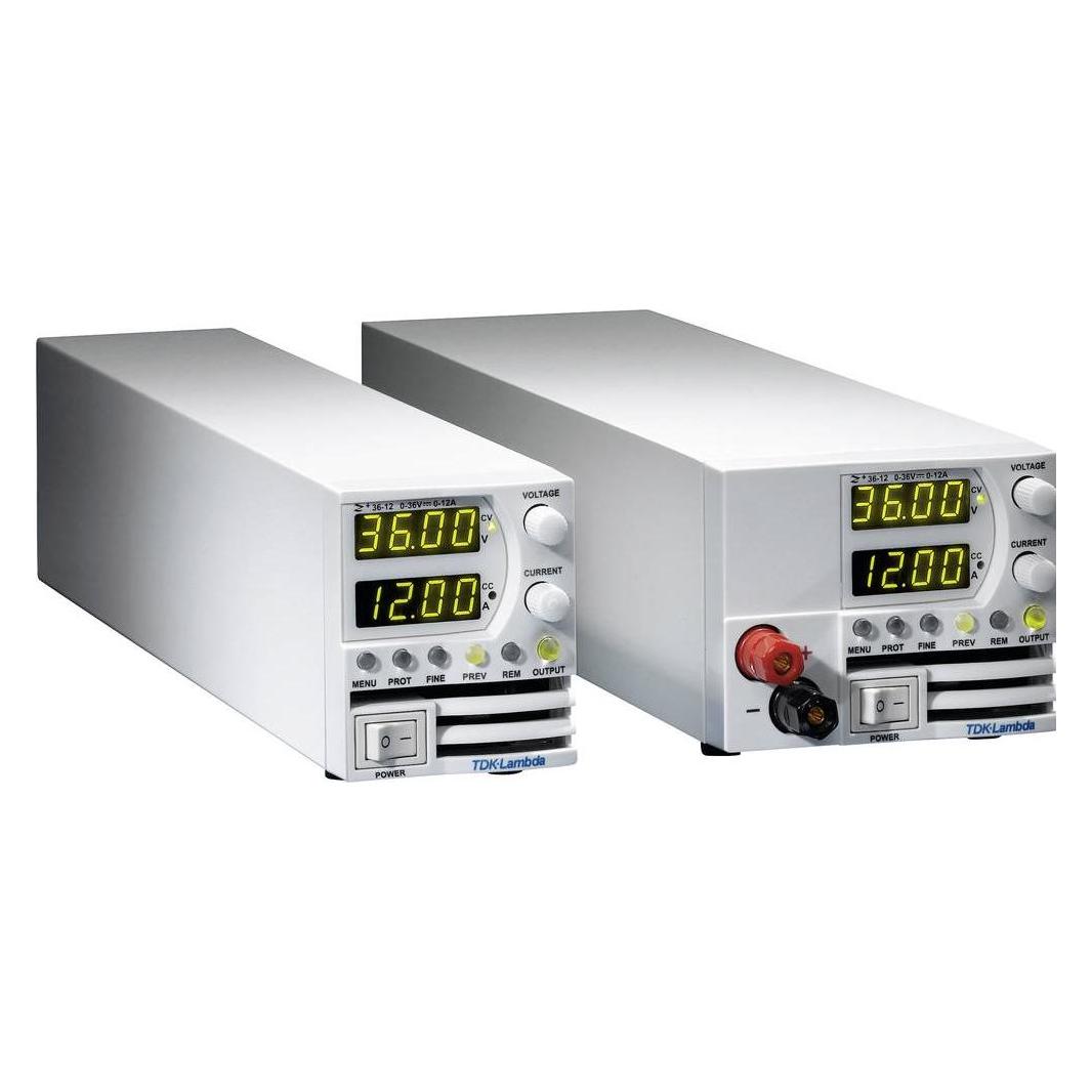 TDK Programmierbares Labornetzgerät der Z+ Serie (Z60-14)