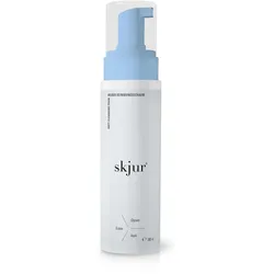 Skjur Reinigungsschaum 200 ml