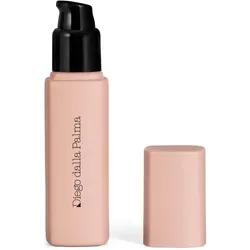 Diego dalla Palma, Foundation, Nudissimo Soft Matt Foundation 243C (243C)