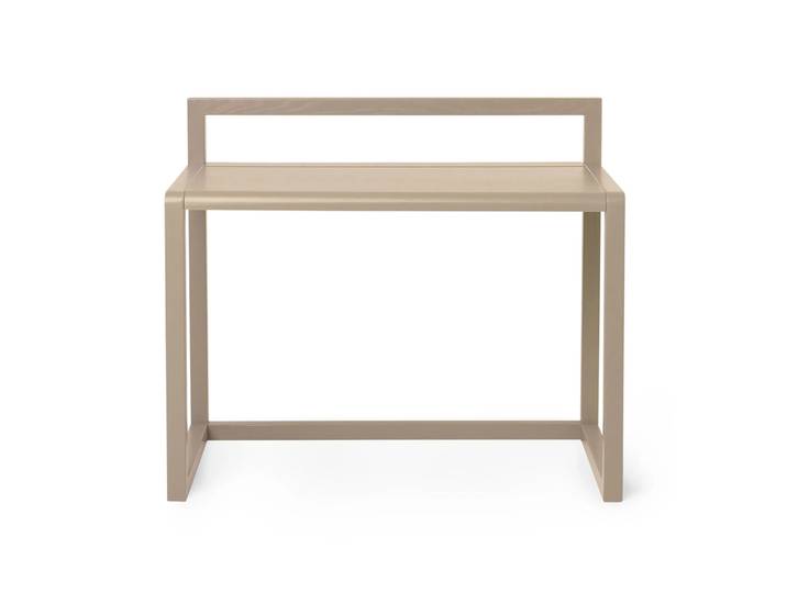 Ferm Living Little Architect Schreibtisch Cashmere