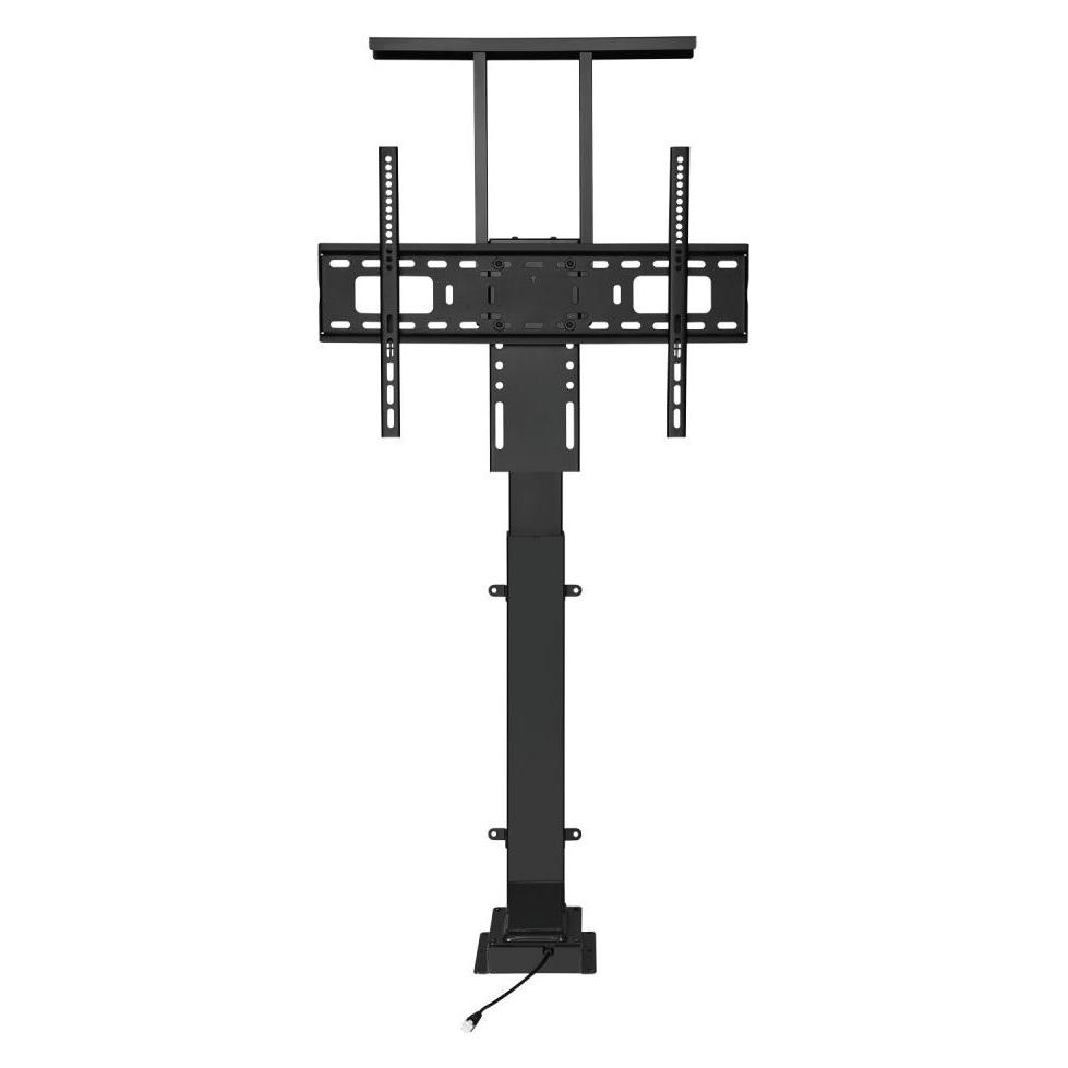 MK Floria MKF-19DM648 (50 kg) (MKF-19DM648)