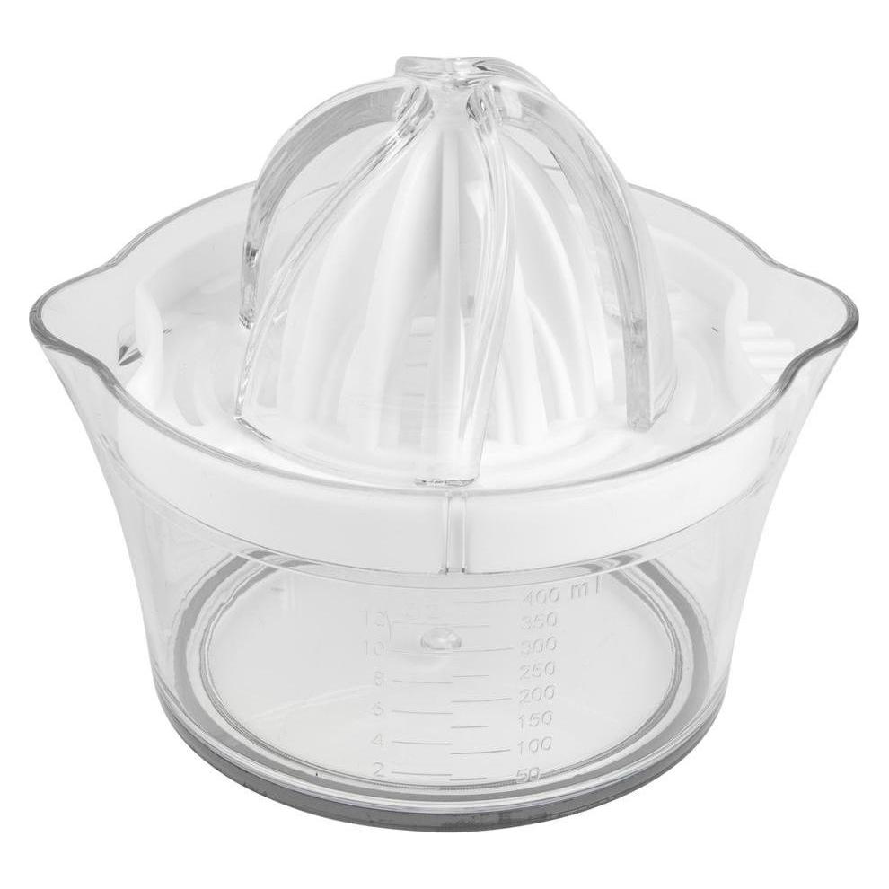 Salter BW12004WEU7 4-In-1 Citrus Juicer (BW12004WEU7)