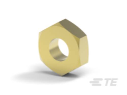 TE Connectivity AMPLIMITE Hardware 5205821-2 Inhalt