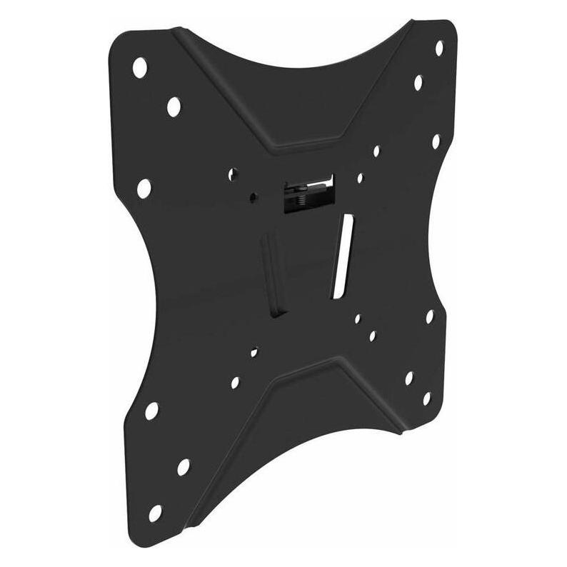 InLine 650401 Slim (Wand, 25 kg, 23" - 42") (650401)