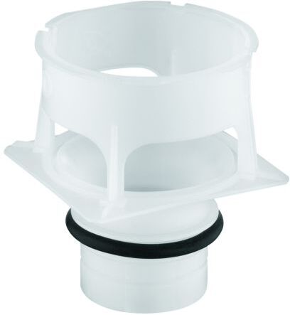 Grohe Ventilsitz 42315 für GD2 42315000