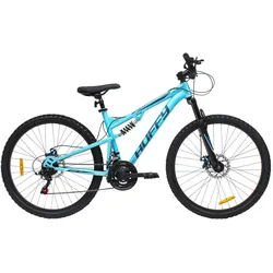 ‎Huffy, Mountainbike, (43 cm)