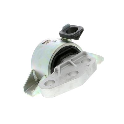Vaico Lagerung, Motor [Hersteller-Nr. V40-1892] für Opel, Vauxhall