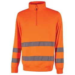 U-Power,  Felis (5XL)