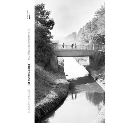 Im Ruhrgebiet, Gebundene Ausgabe von Klaus-Peter Busse, BoD – Books on Demand, 978-3-7562-9203-5