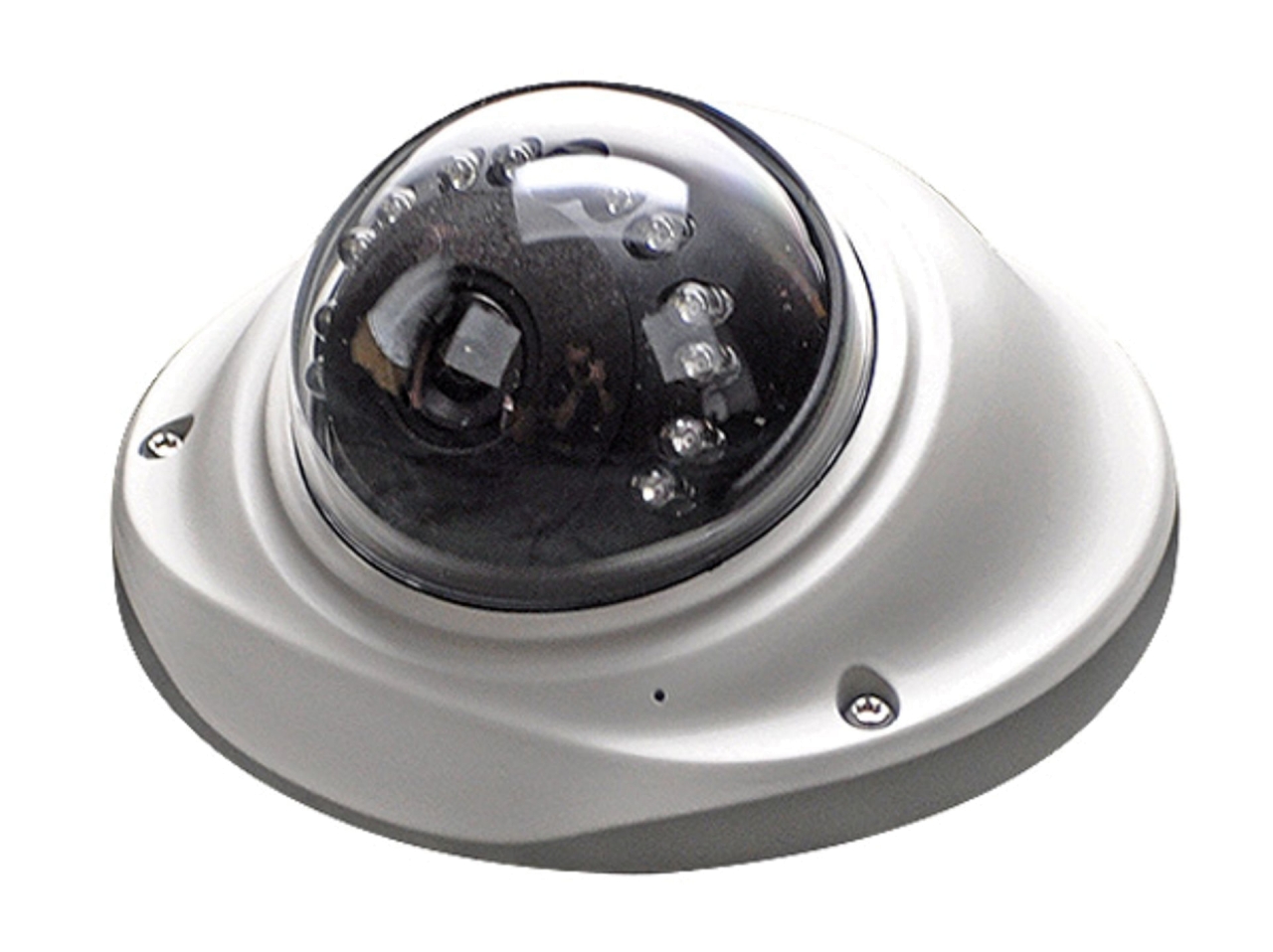 Axion DBC 114093 D
