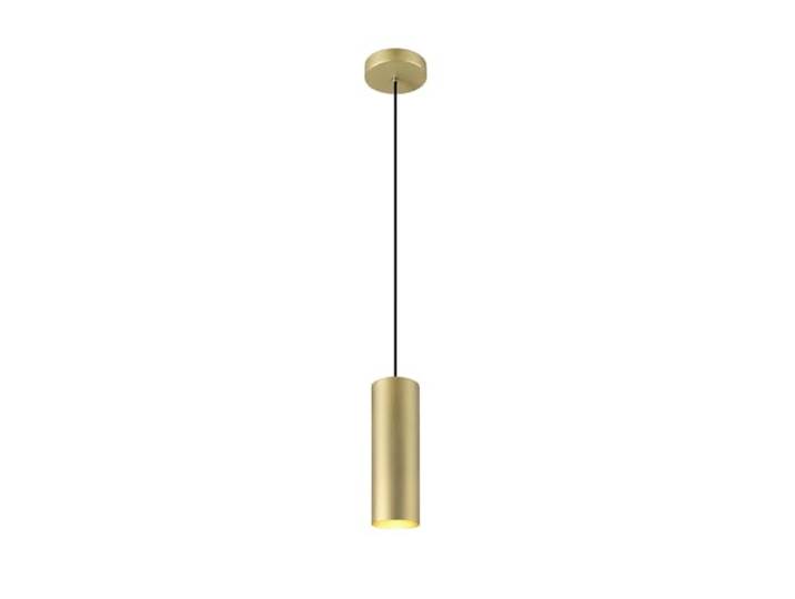 SLV NEW ENOLA PD E27 gold