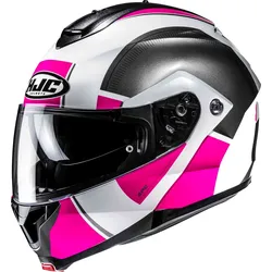 HJC C91N Jyn Klapphelm XS (54/55)