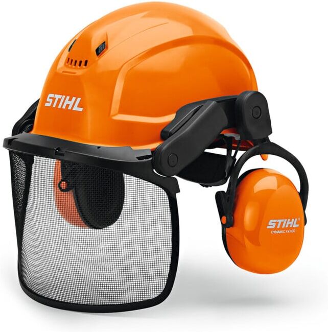STIHL Casque, DYNAMIC Ergo (00008880808)
