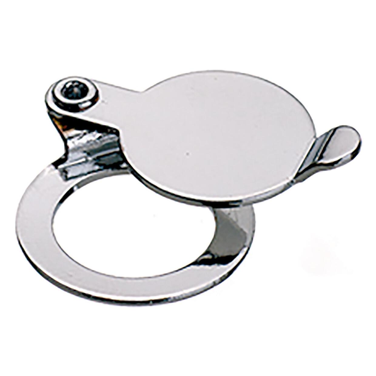 Werkstarck Verdeckplatten (Mechanisch) (771550)