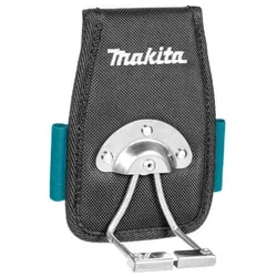 Makita Hammerhalter mit Schnappmechanismus