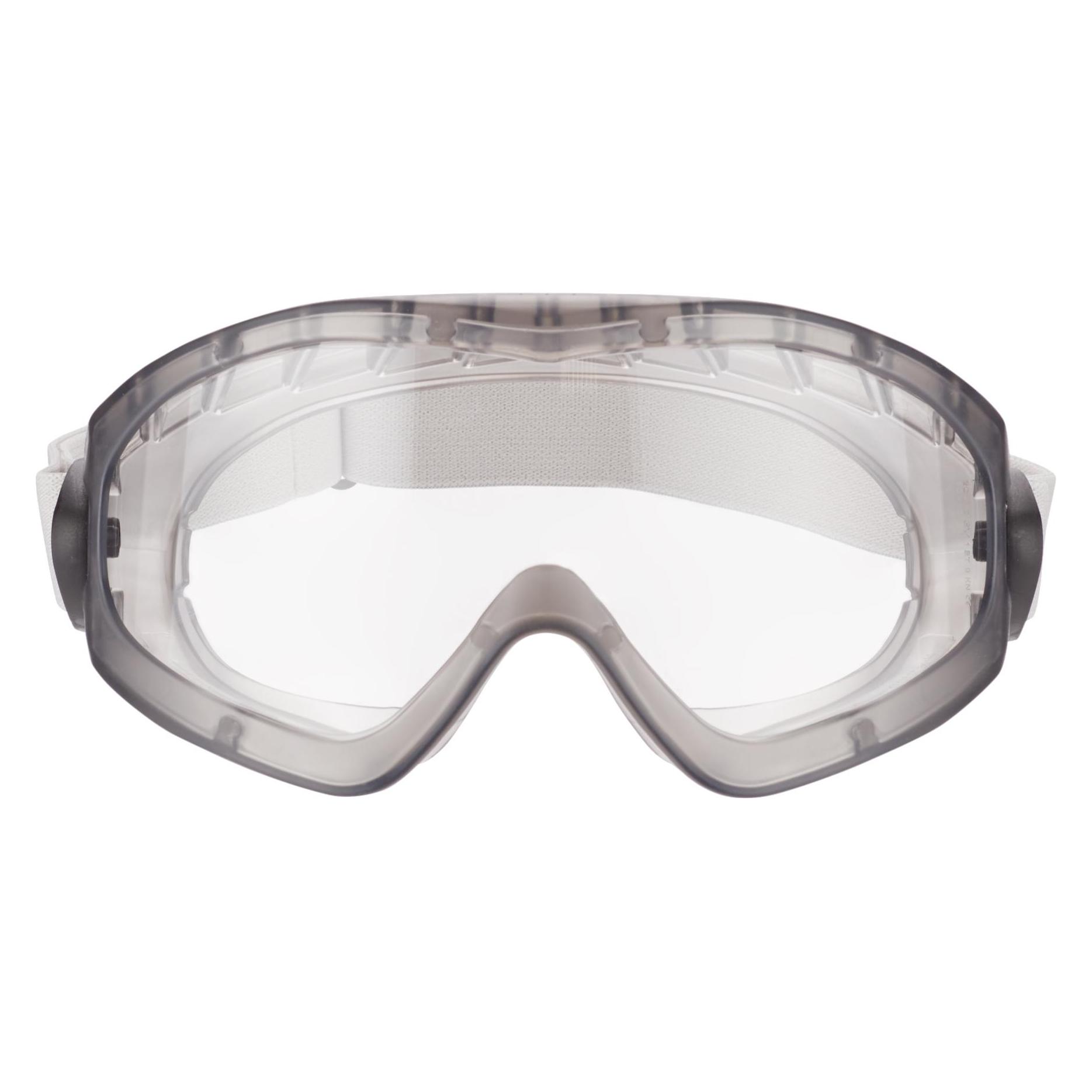 3M Schutzbrille (2891C1)