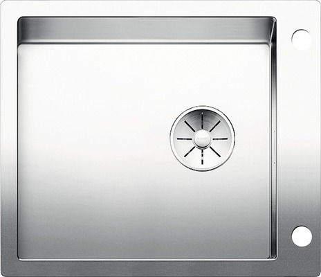 Blanco Claron Xl 60-If/A