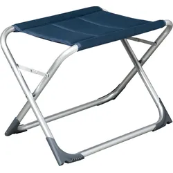 Dukdalf Adagio Klapphocker Blau