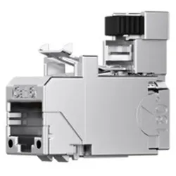 Telegärtner AMJ-SL Modul 100127802