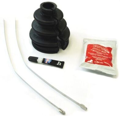 Meat & Doria Reparatursatz 01600
