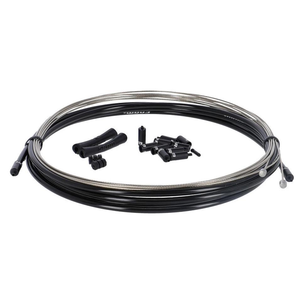 Sram Kit SlickWire Road & MTB (00.7118.007.001)