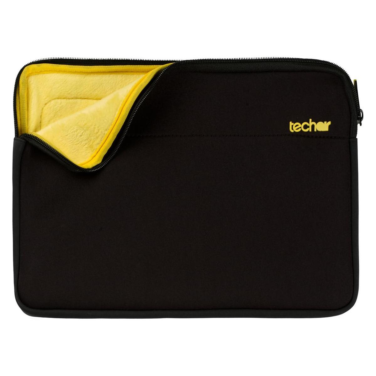 Tech Air Z0306v2 Slipcase (15.60", Universal) (TANZ0306v2)