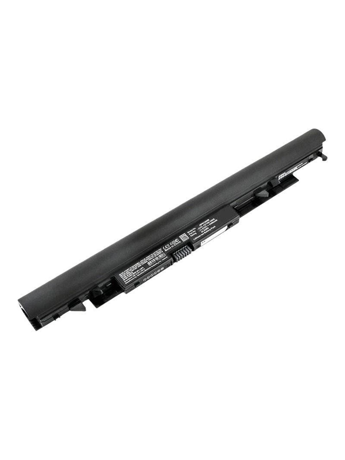 CoreParts - laptop battery - Li-Ion - 2400 mAh - 35.5 Wh