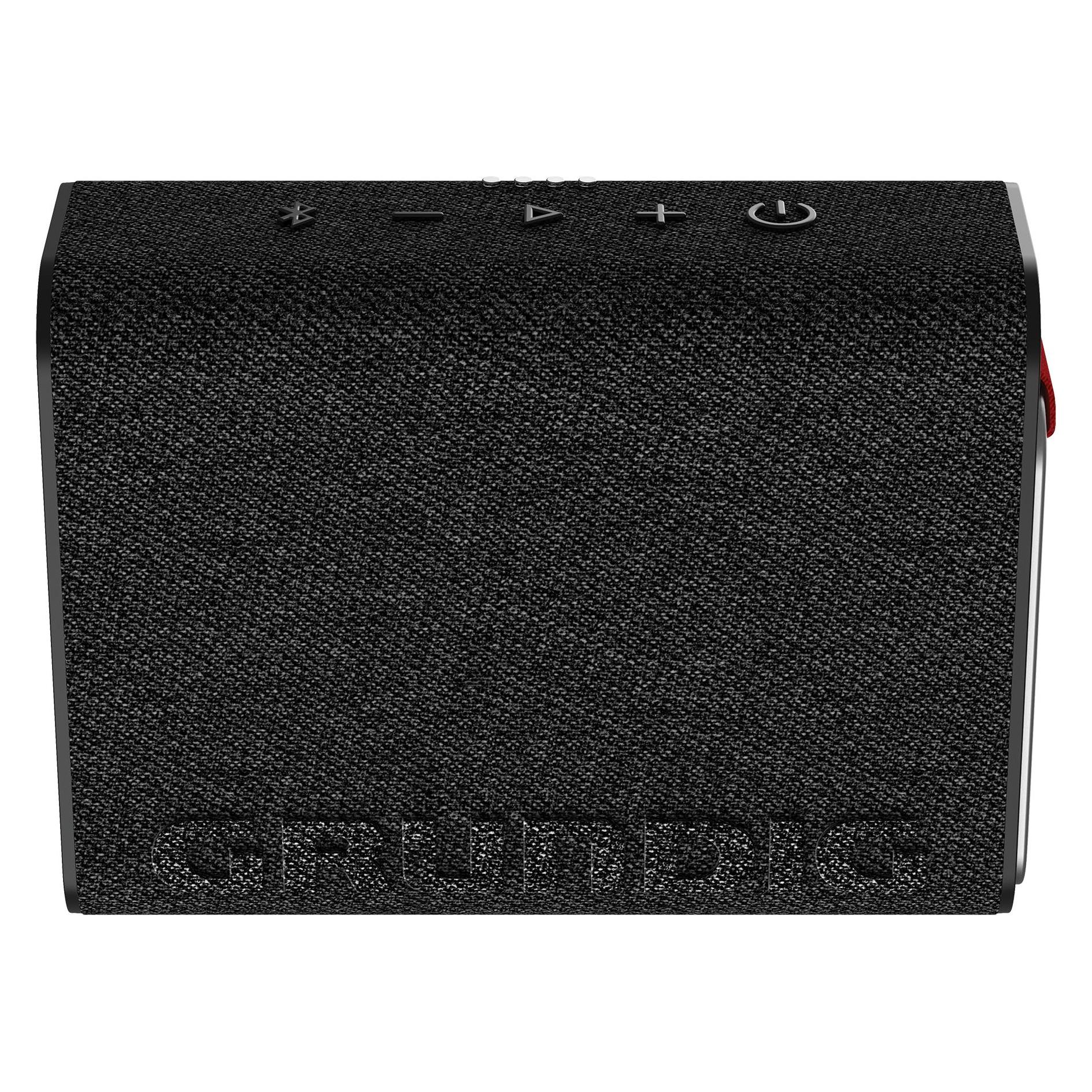 Grundig Jam 2 (15 h) (GLR7810)