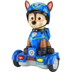 VTech, Hoverboard, (10 km/h)