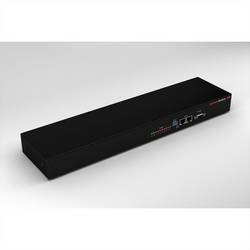 Neol ePowerSwitch 8 XS Satellite EPS-8XS-EU