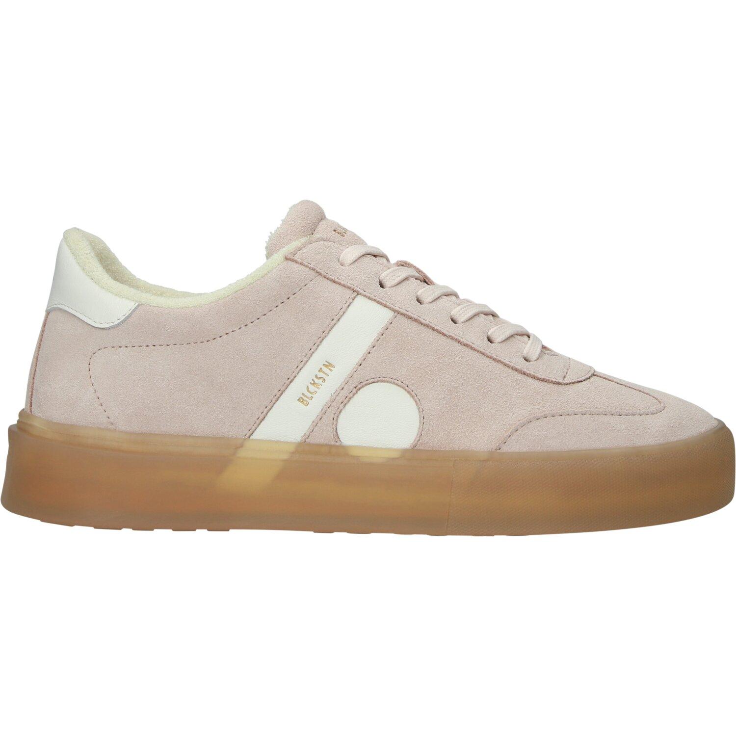 QUARTZ AUDEN - EL281 Crystal Gray - Sneaker (niedrig)