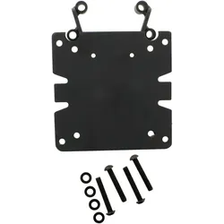 Shad Top Master Topcaseträger